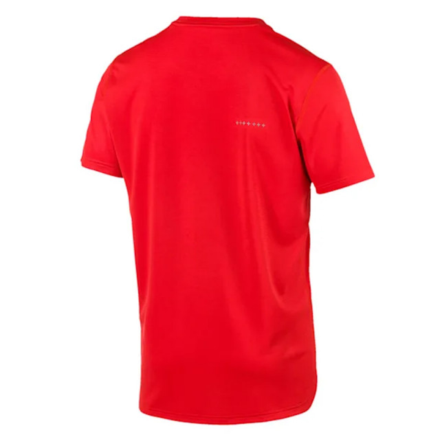 Ignite Short Sleeves Tee foto 2
